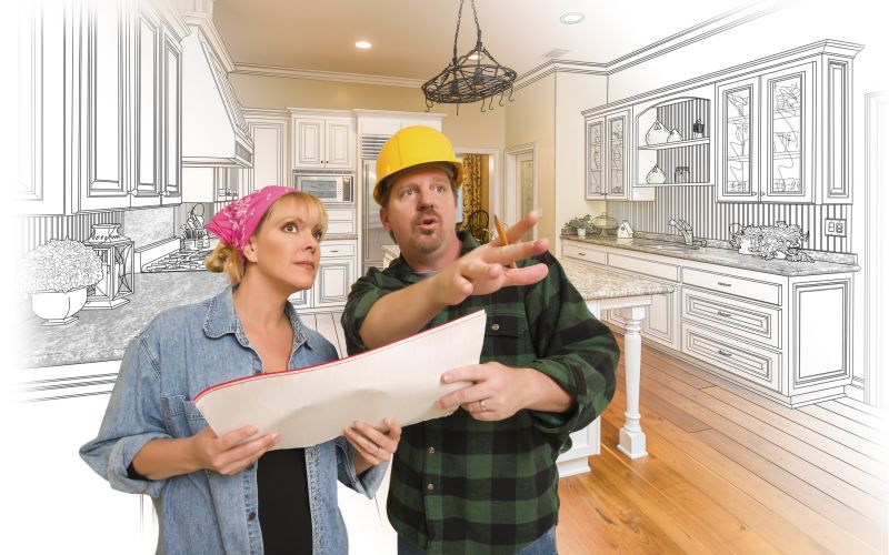 Hearth Remodeling in Littleton, CO