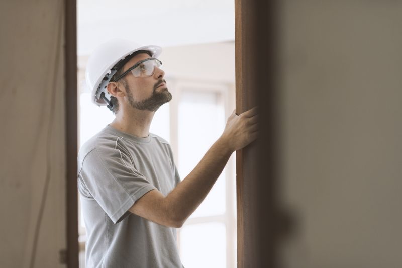 Home Repair Service in Denver County, CO